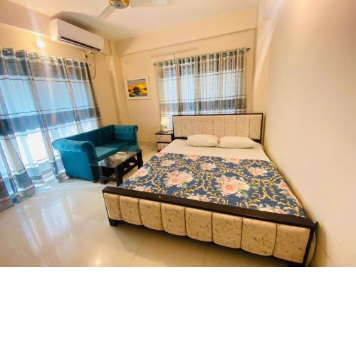 Private Room near Istanbul Airport 3