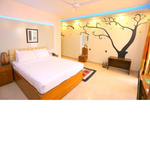 Private Room near Istanbul Airport 4