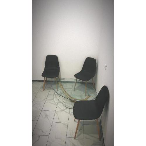 Private Room near Vienna City Center 1