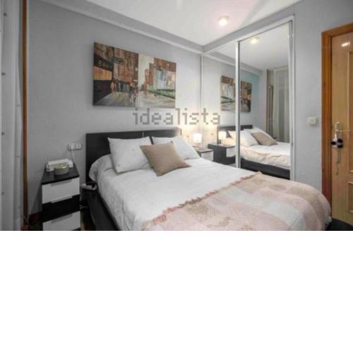 Private Room Peace