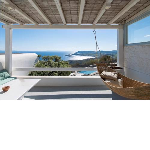 Private Villa with private pool Pascals Villa
