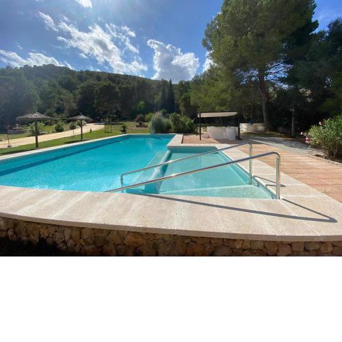 Private Villas Puerto Pollensa