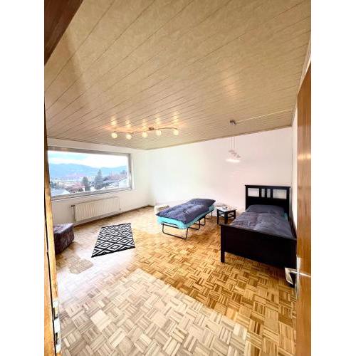 Private Wohnung Leoben Göss