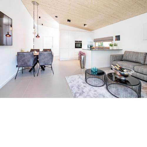 Privates Ferienhaus Velden 24 Home