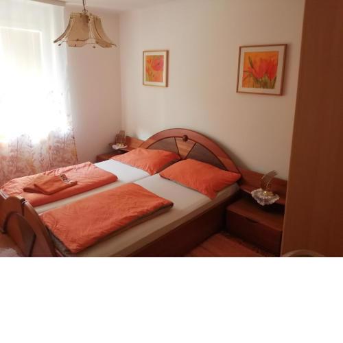 Privatzimmer Deutz