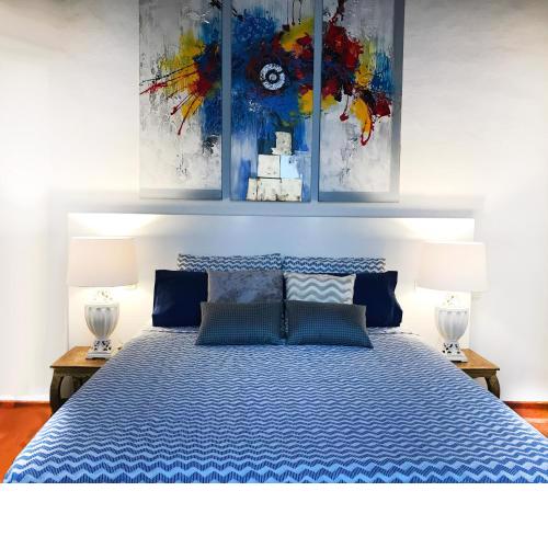 Privilege Menorca Apartment