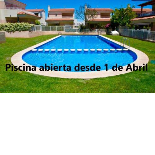 PROALMAR 10