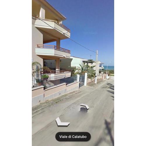 Profumo di Mare