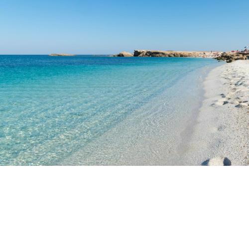 Profumo di mare