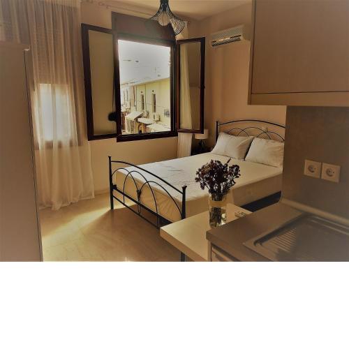 Prokymaia Apartment 2