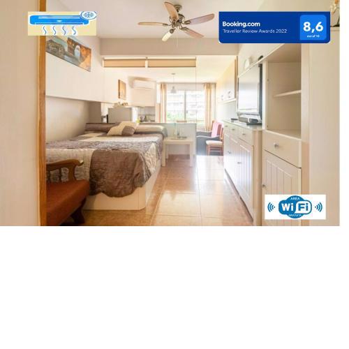 Promar Playa 255