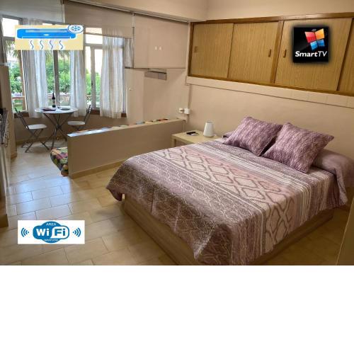 PROMAR PLAYA 259