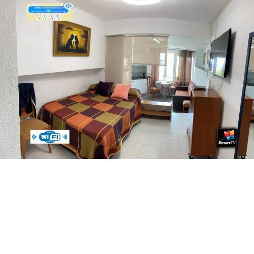 PROMAR PLAYA 675