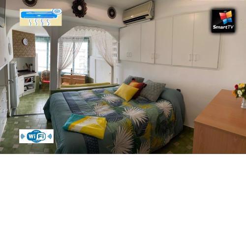 Promar Playa 685