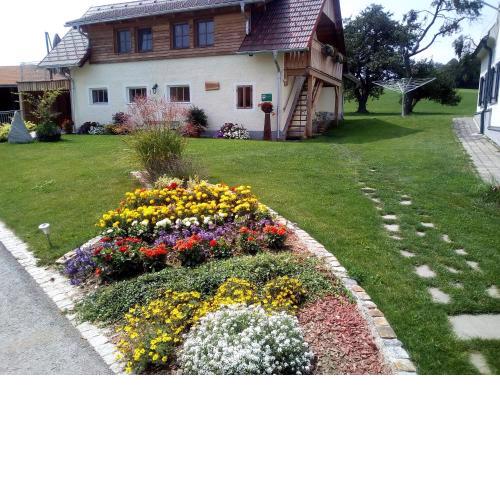 Promschhof