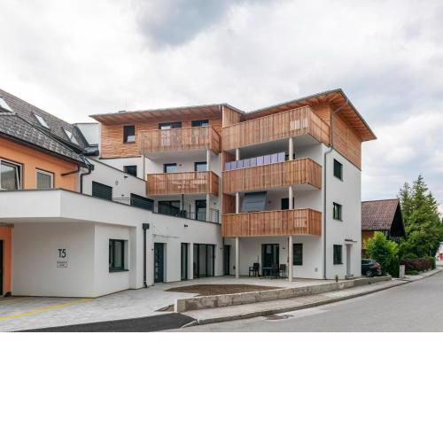 Property in Gr bming