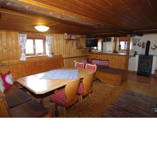 Property in Hippach