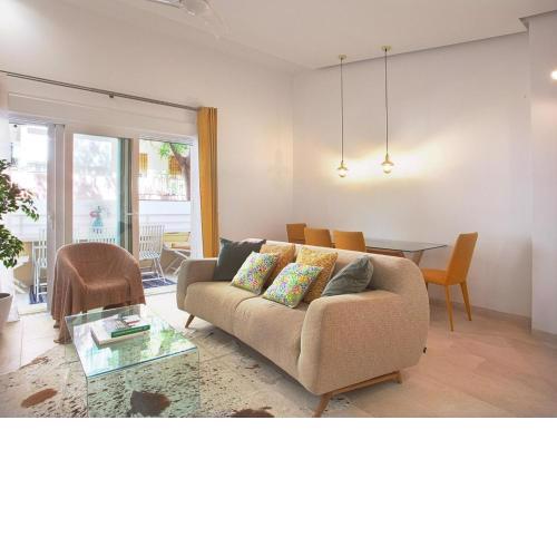 Property in Marbella