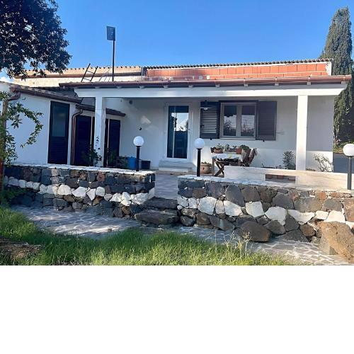 Property in Orosei
