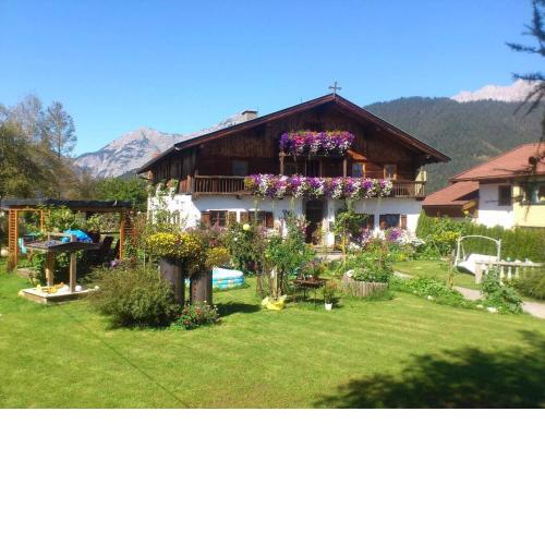 Property in Saalfelden