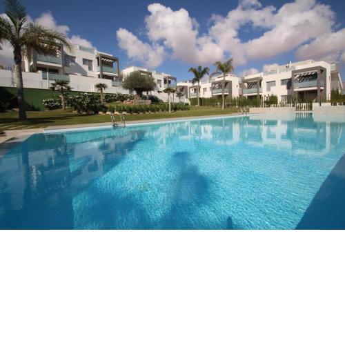 Property Punta prima Amay