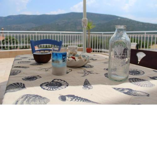 Prosilia Guesthouse
