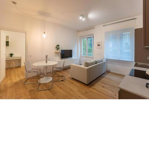 Provincie apartment-Rental in Rome
