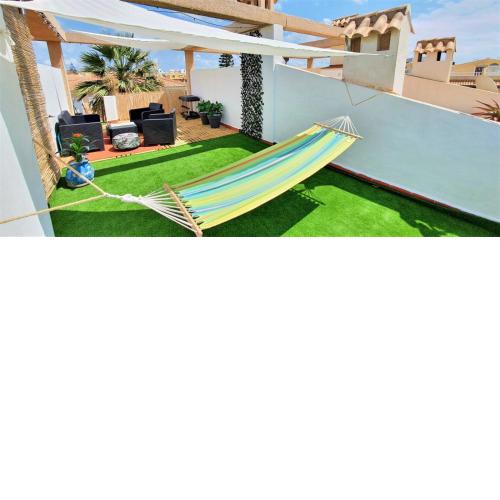 Przytulny Apartament 100m od plaży