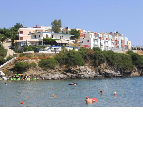Psaropoula