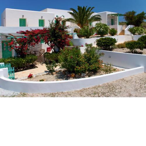 Psilandis Studios