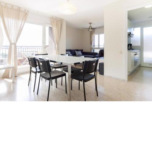 Pubone Sabadell