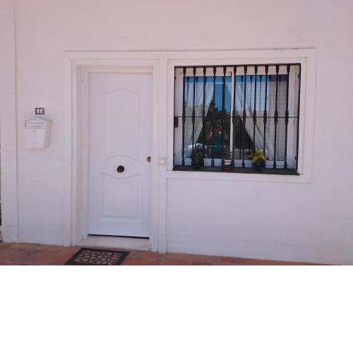 pueblo quinta