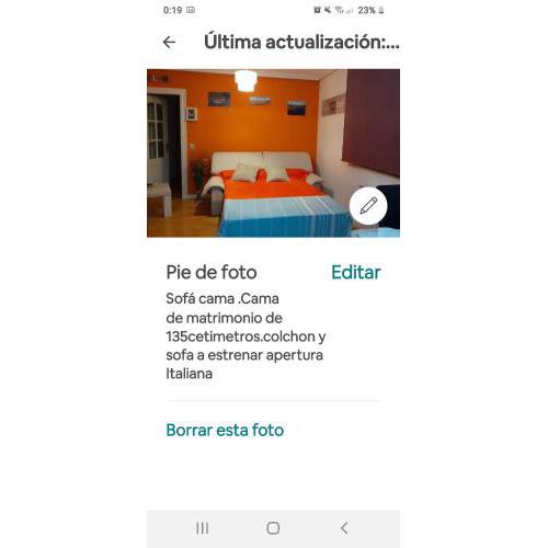 Puenteroma