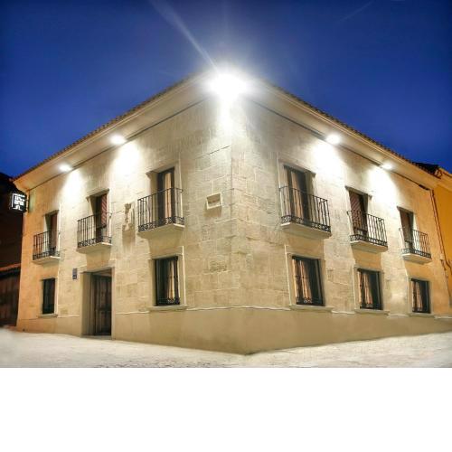 Puerta del Sol