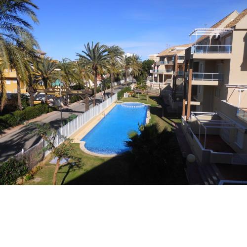 Puerta Palmar 4