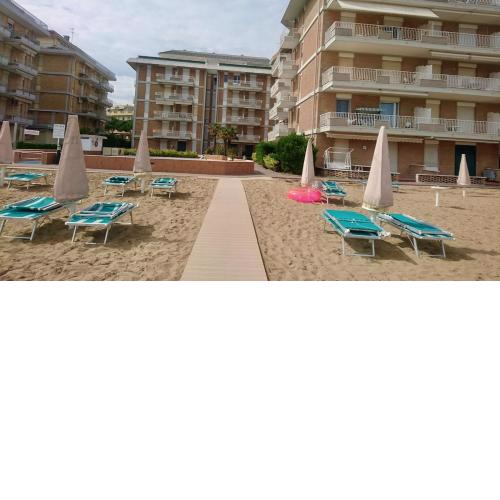 Puerto del Sol - Home Immobiliare
