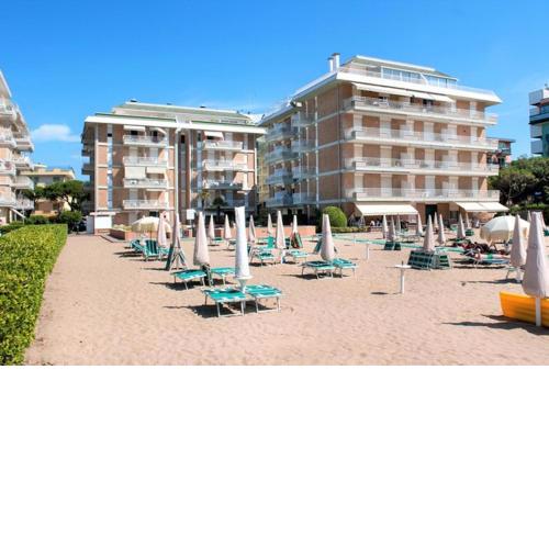 Puerto del Sol