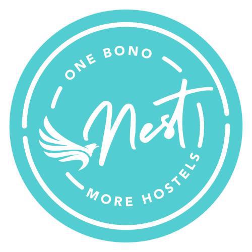 Puerto Nest Hostel