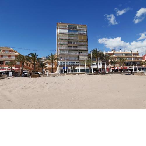 Puerto Rico (Campello)
