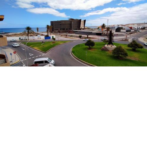 Puertomar