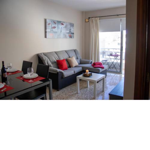 PUESTA DE SOL RENTALS 2AJ