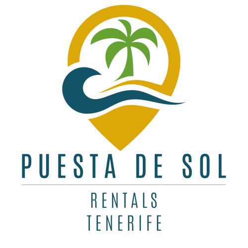 Puesta de Sol Rentals 3AR