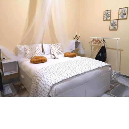 puglia holiday