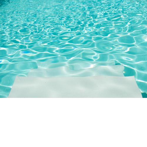 Pugliamare - Borgo Tortorella