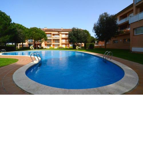 PUIG Sa GUILLA II F 1-1