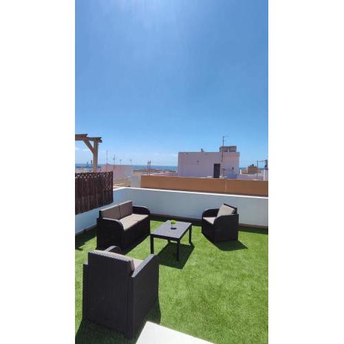 Puipana Apartment, Fuerteventura