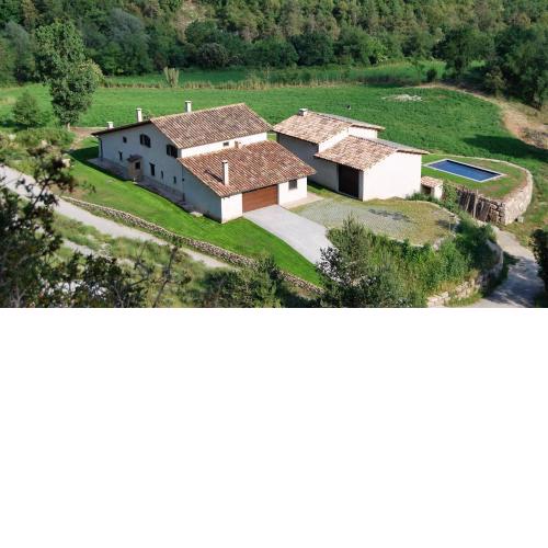 Pujolís