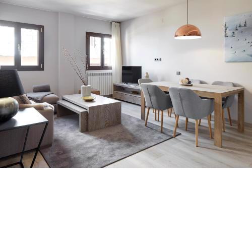 Pujolo by FeelFree Rentals