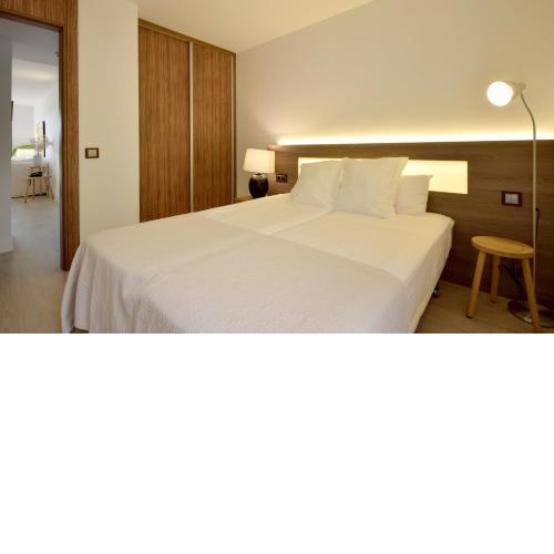 Pula Golf Resort