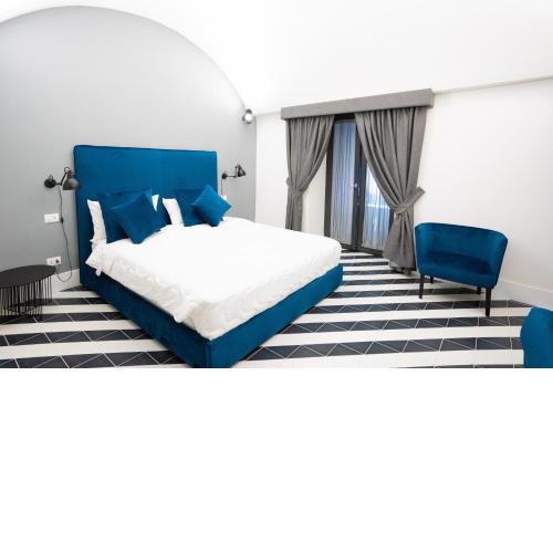 Pulcinella Suite